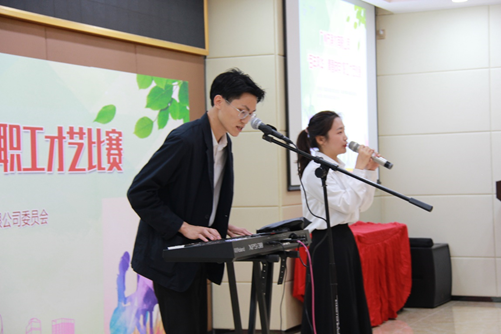 1619768255466923.png image.png