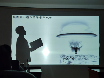 1619768270751376.png image.png