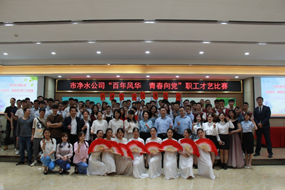 1619768295701813.png image.png