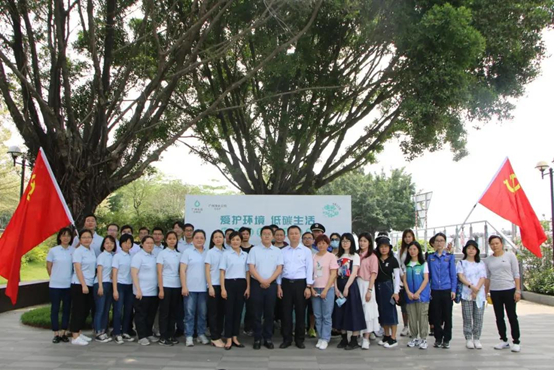 1619768808394419.png image.png