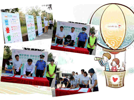 1619768824900806.png image.png