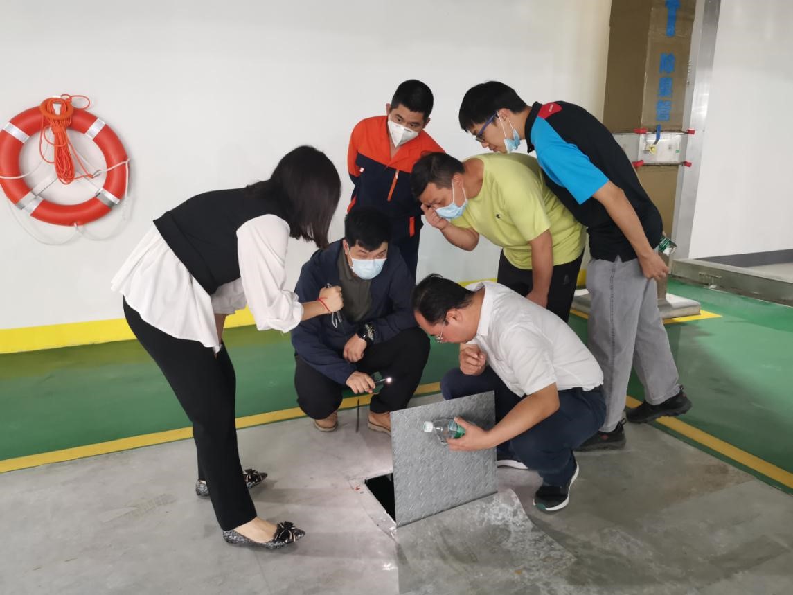 1619769865610087.jpg 8.jpg