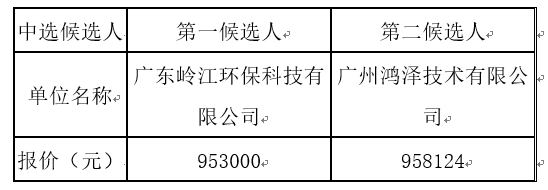 1620890593251841.png image.png