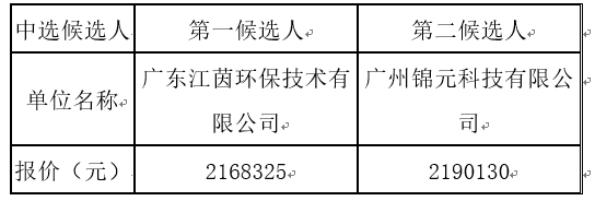 1622712398938117.png image.png