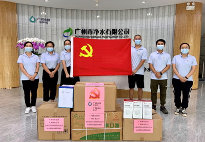 1625474724924216.png image.png