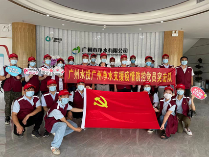 1625474734483184.png image.png