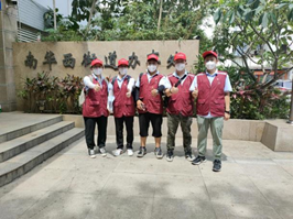 1625474747887840.png image.png