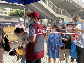 1625474755177902.png image.png