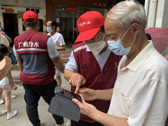 1625474768480192.png image.png