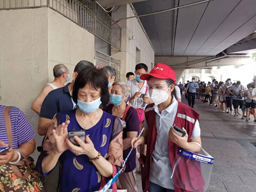 1625474776504907.png image.png