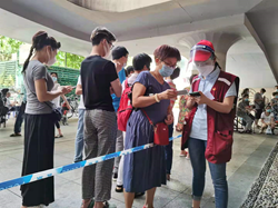 1625474794525270.png image.png