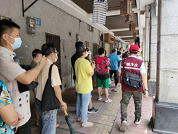 1625474802982732.png image.png