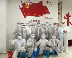 1625475054154691.png image.png