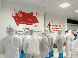 1625475061660251.png image.png