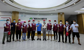 1625475075604272.png image.png