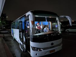 1625475084305785.png image.png