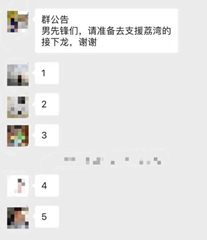 1625475117864367.png image.png