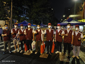 1625475132127824.png image.png