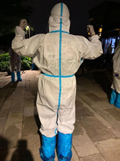 1625475160463744.png image.png