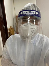 1625475165510983.png image.png