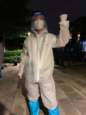 1625475172265614.png image.png