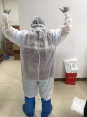 1625475176661591.png image.png