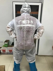 1625475181531670.png image.png