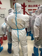 1625475185362316.png image.png