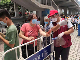 1625475515131524.png image.png