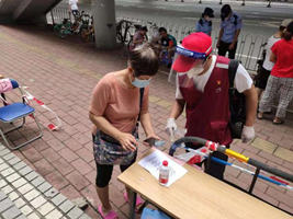 1625475521125215.png image.png