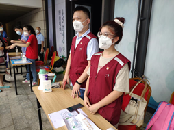 1625475527883550.png image.png