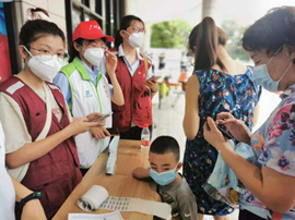 1625475534848610.png image.png