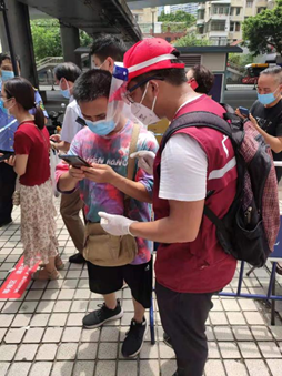 1625475594460372.png image.png