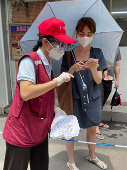 1625475601301736.png image.png