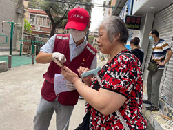 1625475609347050.png image.png