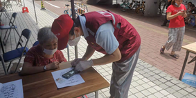 1625475615598085.png image.png