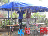 1625475628749431.png image.png