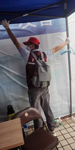 1625475634162709.png image.png