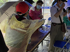 1625475646317931.png image.png