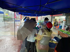 1625475653987535.png image.png