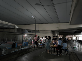 1625475661293589.png image.png