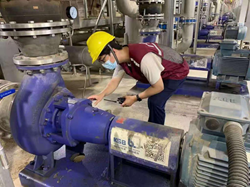 1625476750781525.png image.png