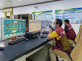 1625476783896150.png image.png