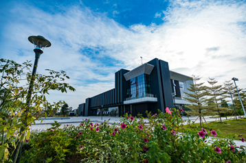 1625476794307768.png image.png