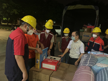 1625478247901367.png image.png