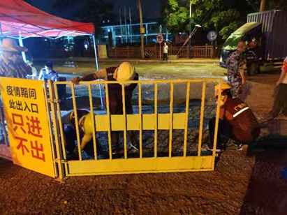 1625478258583785.png image.png