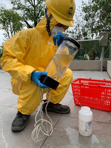 1625478267720396.png image.png