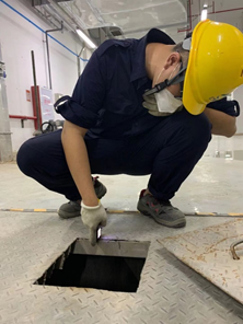 1625478275493570.png image.png