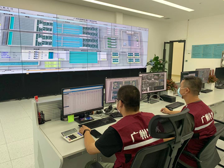 1625478289128722.png image.png