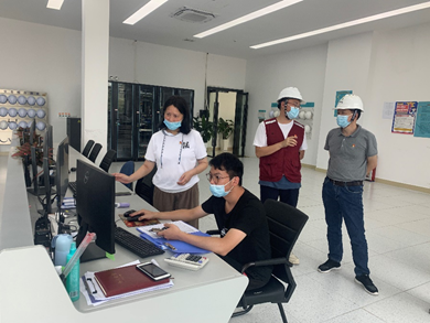 1625478297538858.png image.png